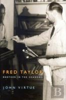 Fred Taylor