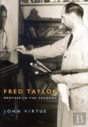 Fred Taylor