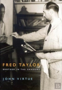 Bertrand.pt - Fred Taylor