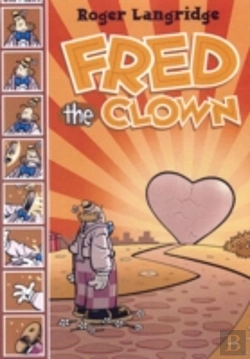 Bertrand.pt - Fred The Clown