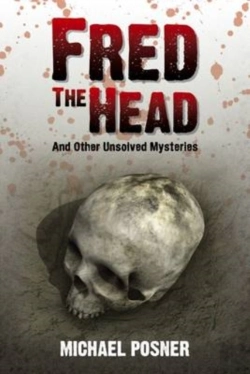Bertrand.pt - Fred The Head