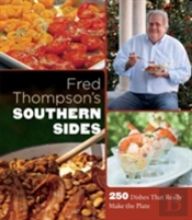 Fred Thompsonâ€™S Southern Sides
