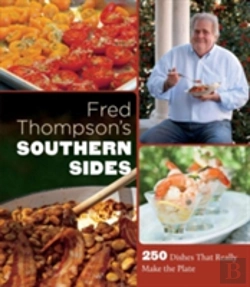 Bertrand.pt - Fred Thompsonâ€™S Southern Sides