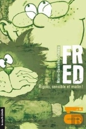 Fred V 01