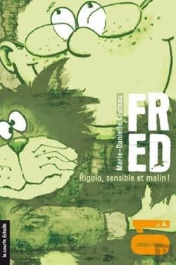 Bertrand.pt - Fred V 01
