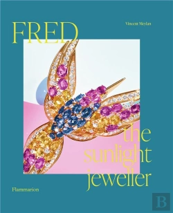 Bertrand.pt - Fred