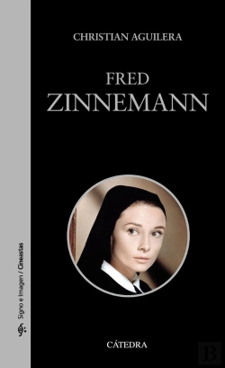 Bertrand.pt - Fred Zinnemann