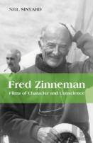 Fred Zinnemann