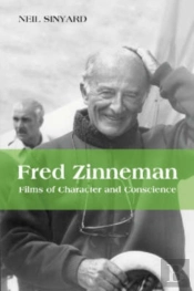 Fred Zinnemann