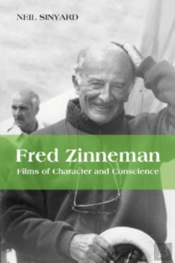Bertrand.pt - Fred Zinnemann