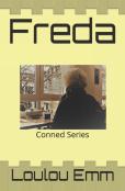 Freda