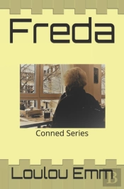 Freda