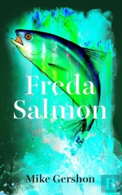 Freda Salmon