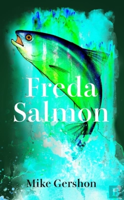 Bertrand.pt - Freda Salmon