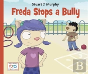 Freda Stops A Bully