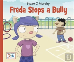 Bertrand.pt - Freda Stops A Bully