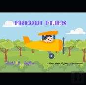Freddi Flies