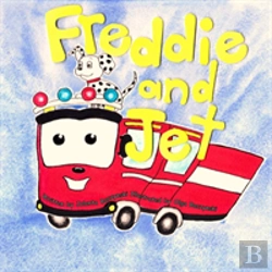 Bertrand.pt - Freddie And Jet
