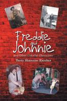 Freddie And Johnnie