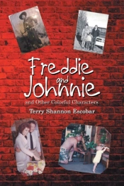 Freddie And Johnnie