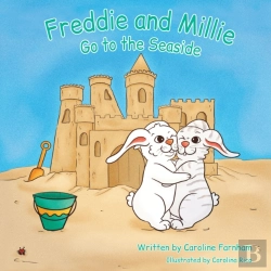 Bertrand.pt - Freddie And Millie