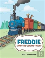 Freddie And The Circus Train