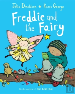 Bertrand.pt - Freddie And The Fairy