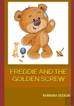 Bertrand.pt - Freddie And The Golden Screw
