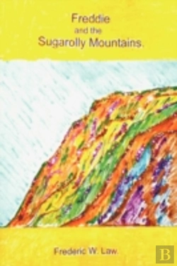Bertrand.pt - Freddie And The Sugarolly Mountains.: A