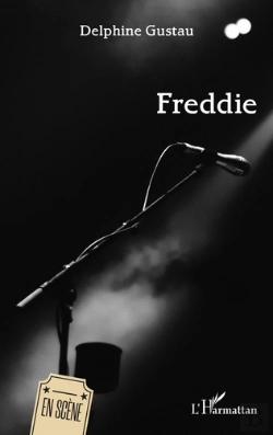 Bertrand.pt - Freddie