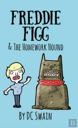 Bertrand.pt - Freddie Figg & The Homework Hound