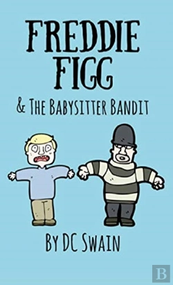 Bertrand.pt - Freddie Figg   The Babysitter Bandit