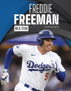 Bertrand.pt - Freddie Freeman