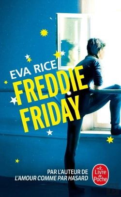 Bertrand.pt - Freddie Friday