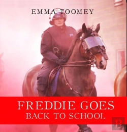Bertrand.pt - Freddie Goes Back To School