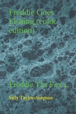 Bertrand.pt - Freddie Goes Fishing (Color Edition)