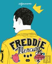 Freddie Mercury