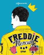 Freddie Mercury