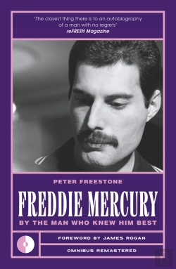 Bertrand.pt - Freddie Mercury