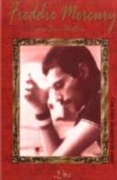 Freddie Mercury
