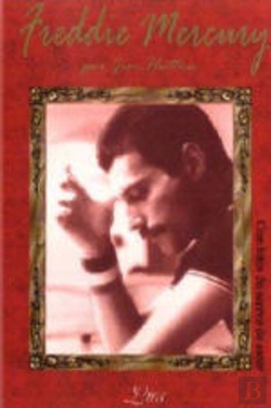 Bertrand.pt - Freddie Mercury