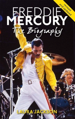 Bertrand.pt - Freddie Mercury