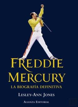 Bertrand.pt - Freddie Mercury
