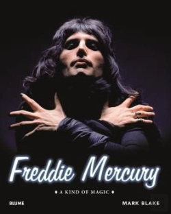 Bertrand.pt - Freddie Mercury