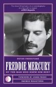 Freddie Mercury