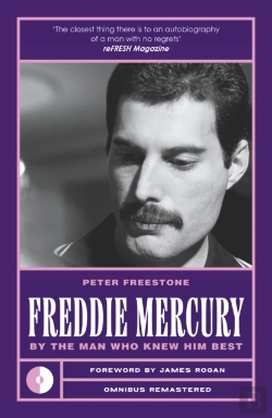 Bertrand.pt - Freddie Mercury