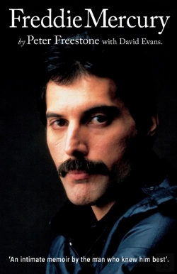 Bertrand.pt - Freddie Mercury
