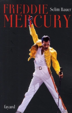 Bertrand.pt - Freddie Mercury