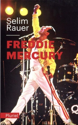 Bertrand.pt - Freddie Mercury