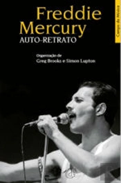 Freddie Mercury
